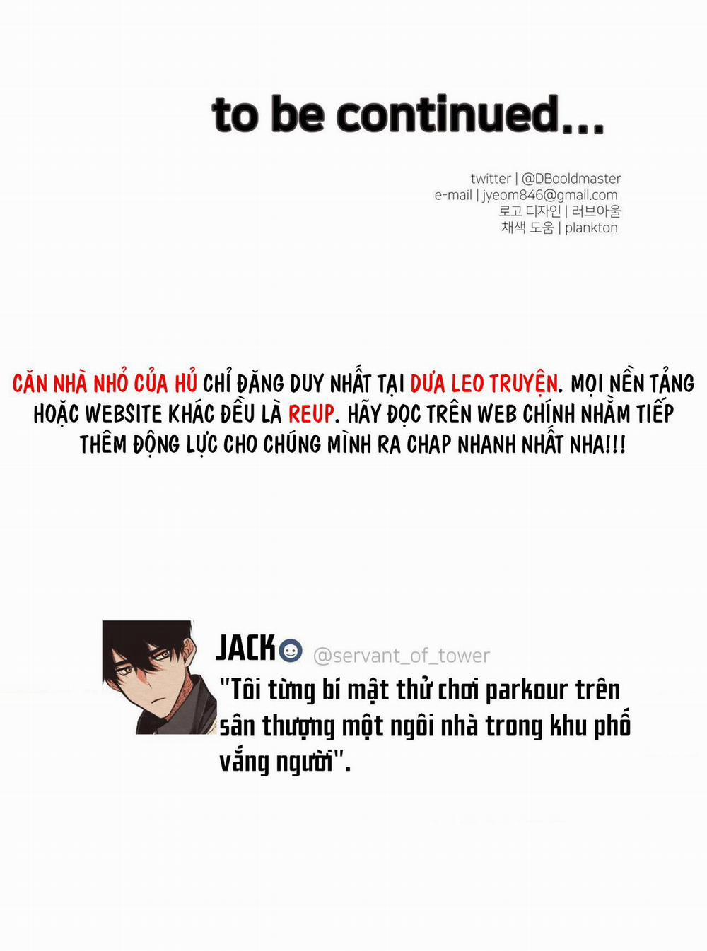 Devil On Top 38 trang 68