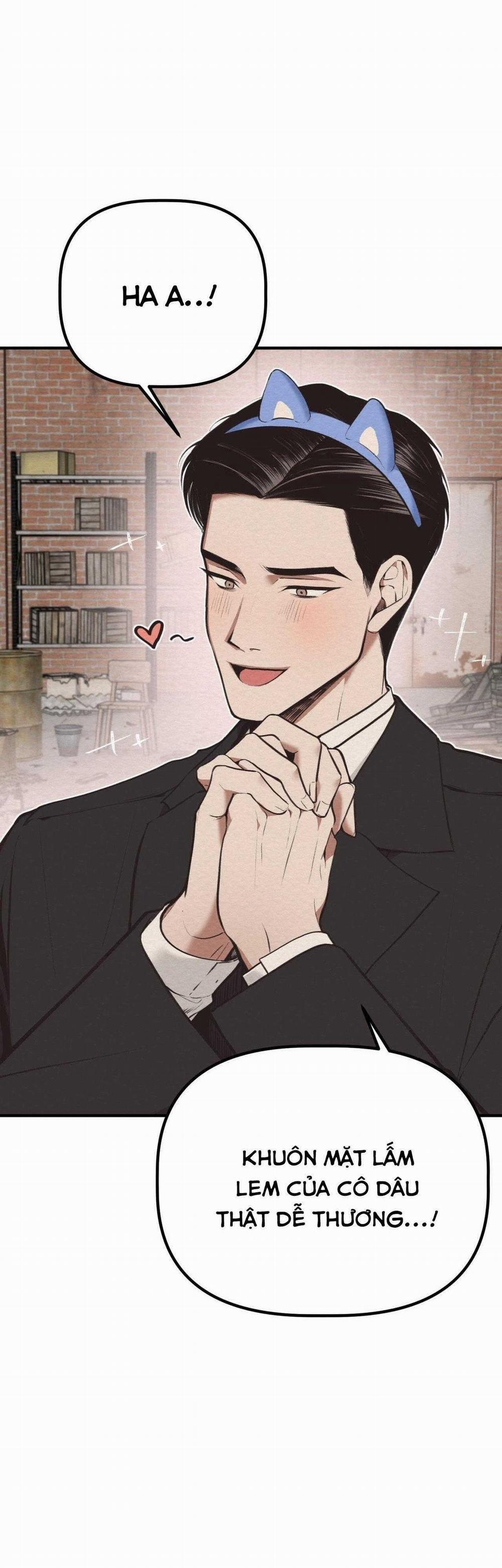 Devil On Top 39 trang 13