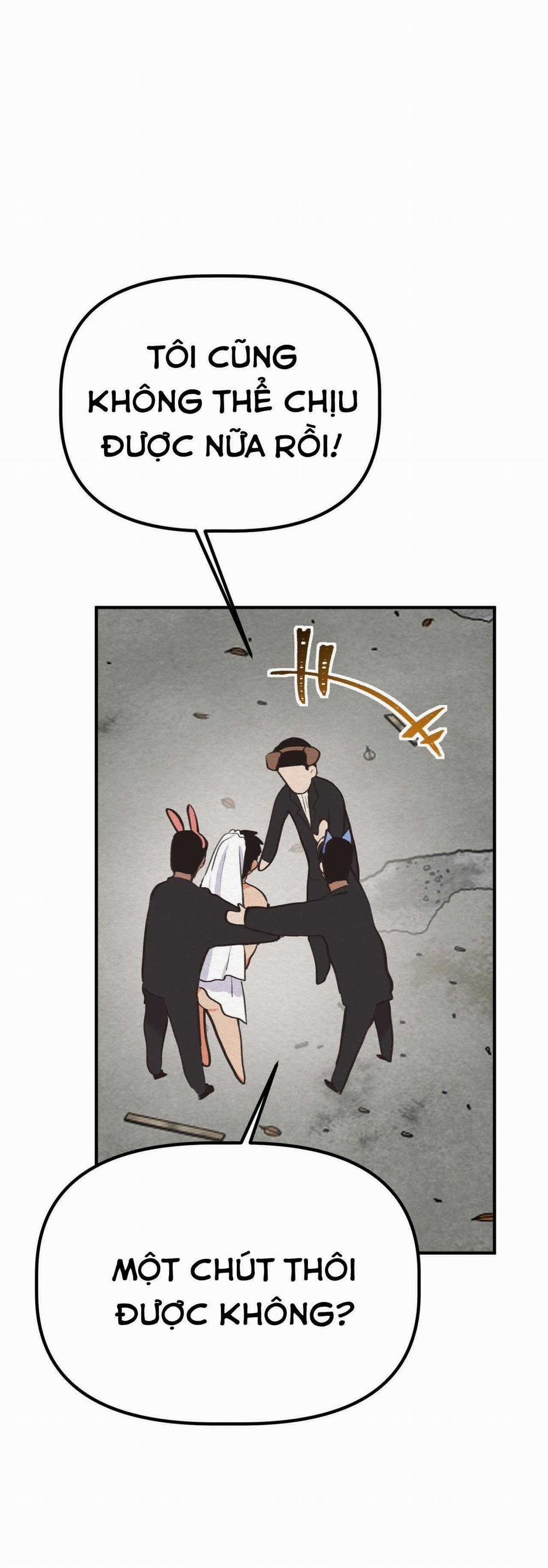 Devil On Top 39 trang 14