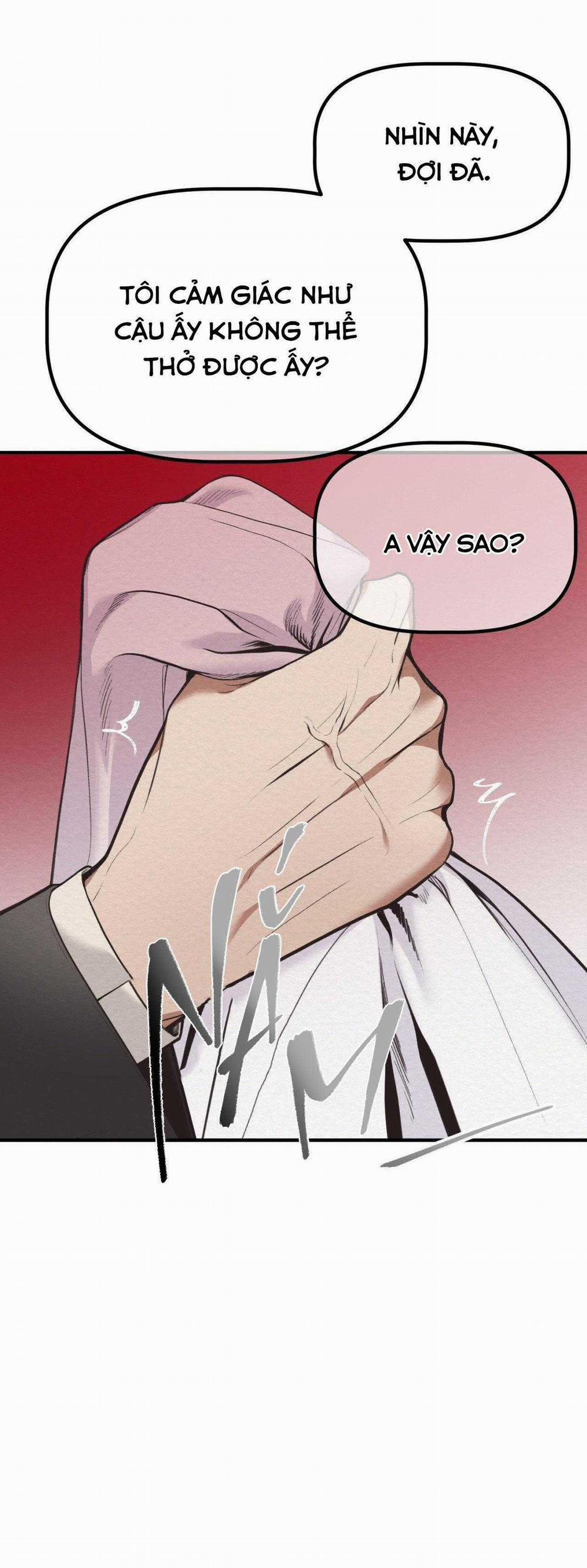 Devil On Top 39 trang 2