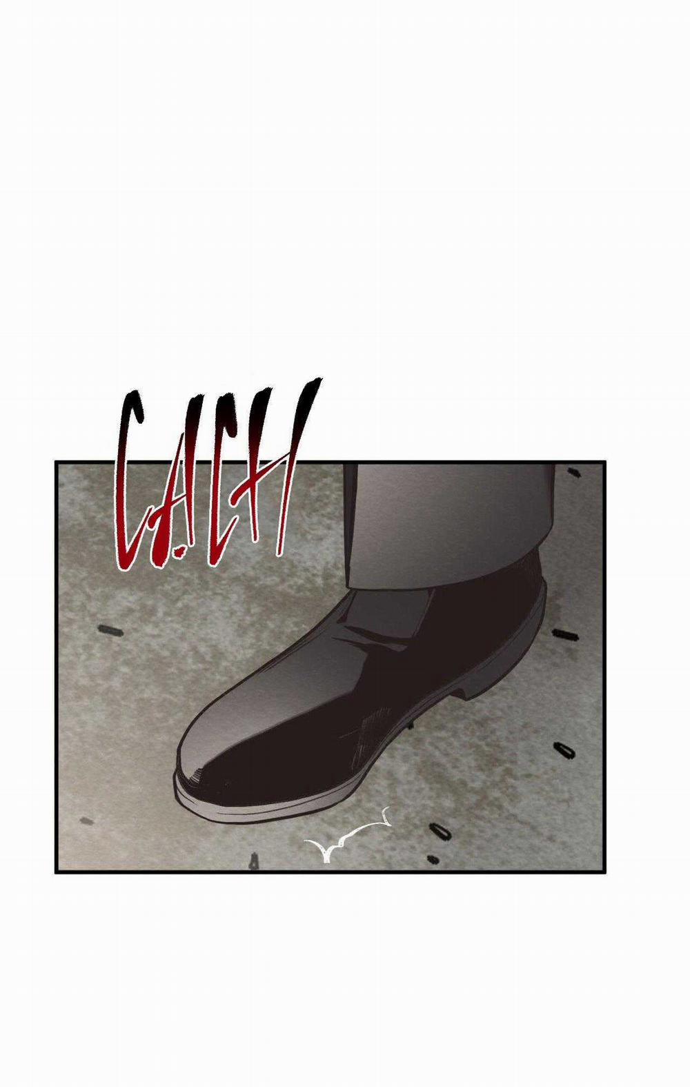 Devil On Top 39 trang 24