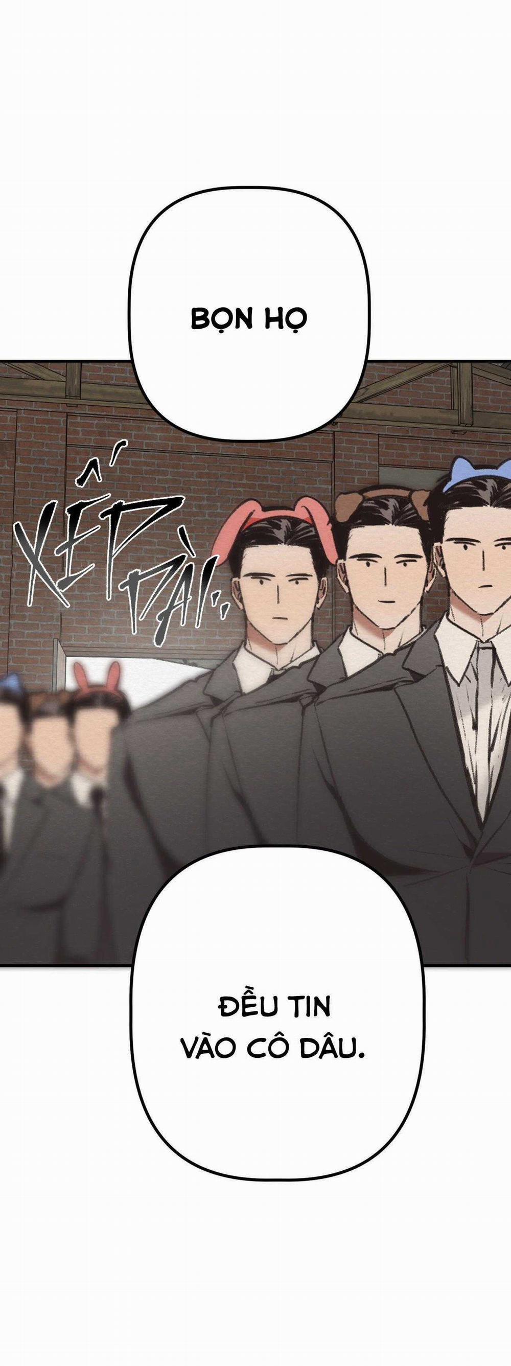 Devil On Top 39 trang 28