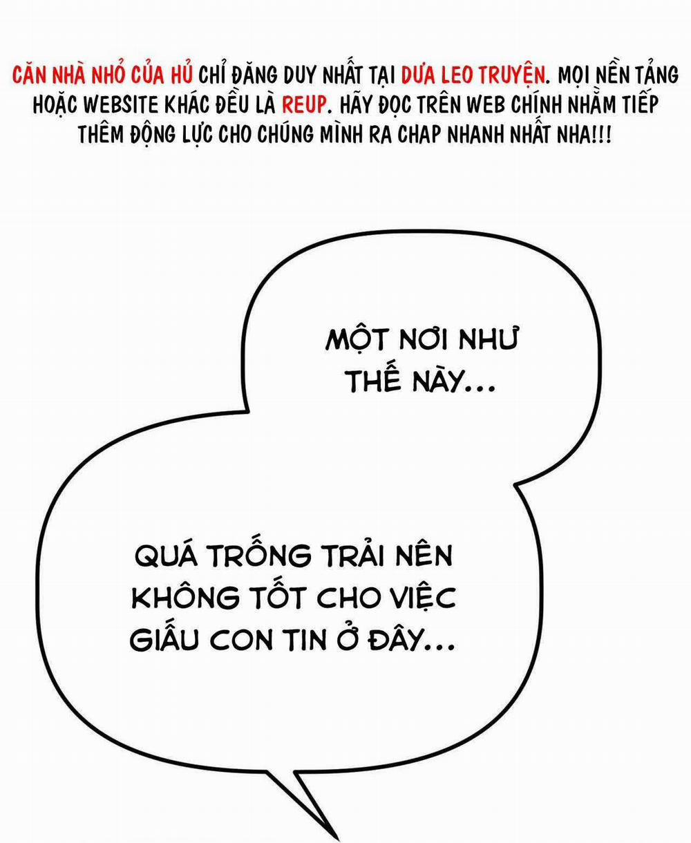 Devil On Top 39 trang 43