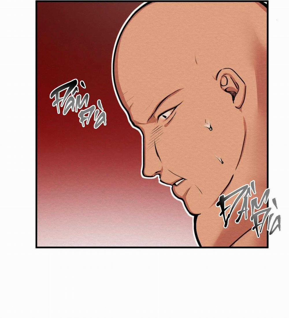 Devil On Top 39 trang 44