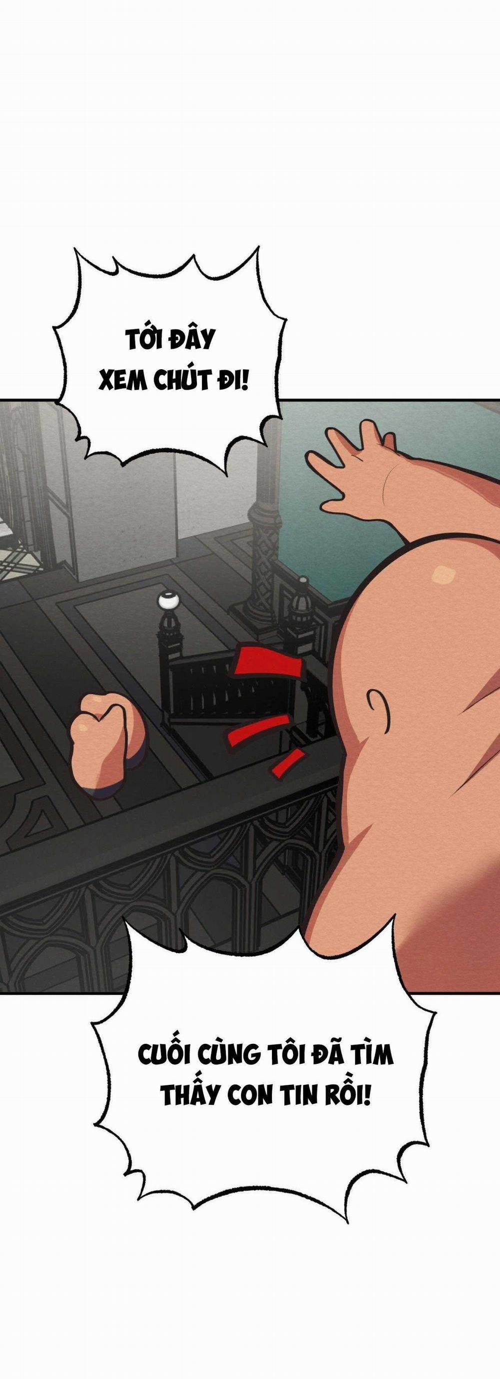 Devil On Top 39 trang 48