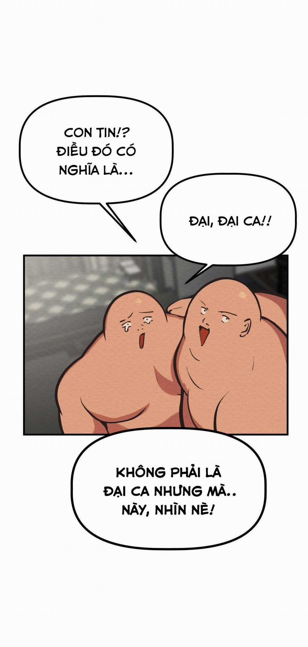 Devil On Top 39 trang 49