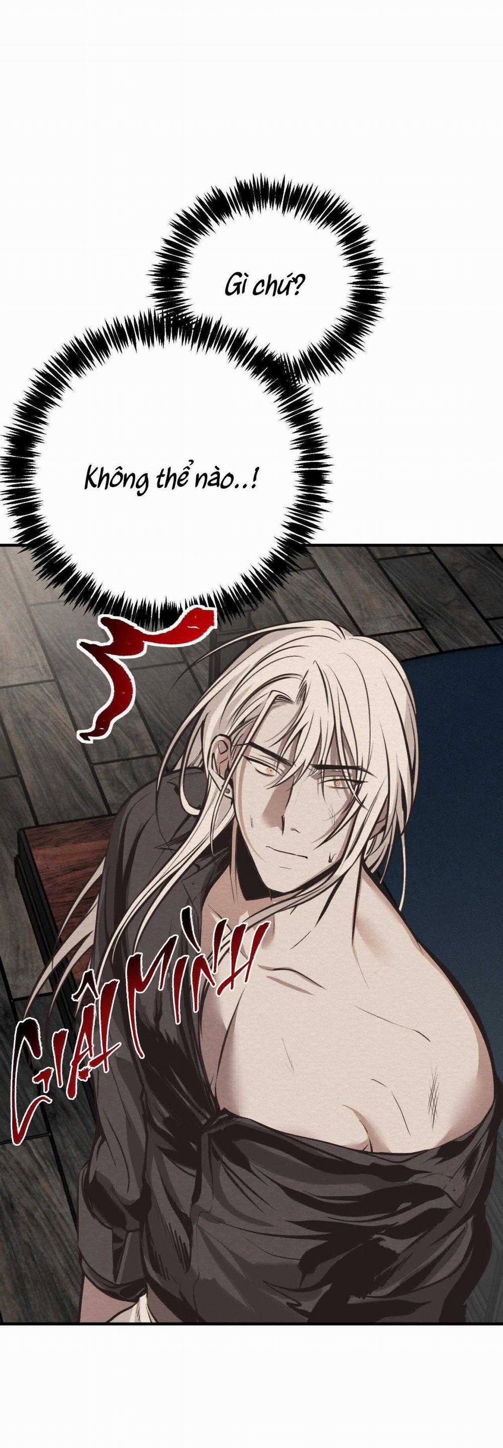 Devil On Top 39 trang 54