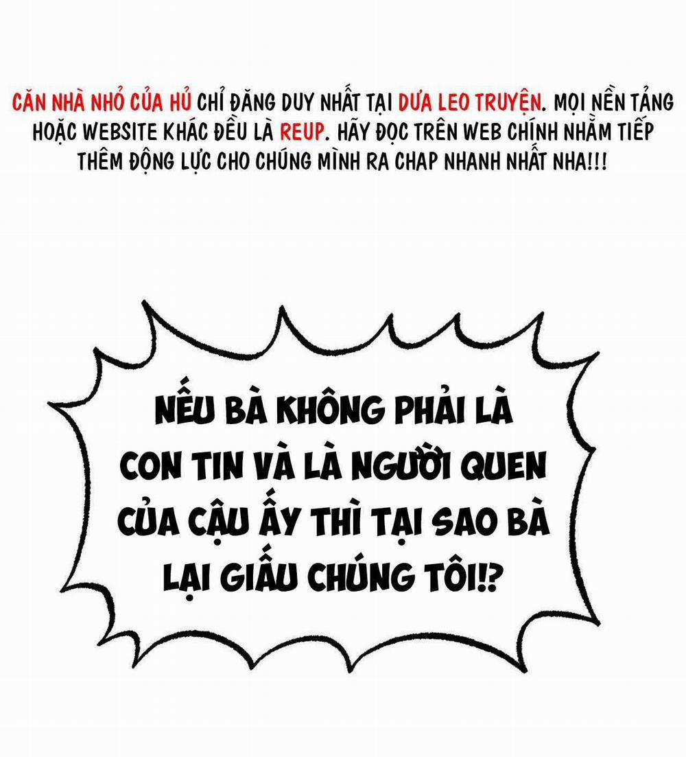 Devil On Top 39 trang 61