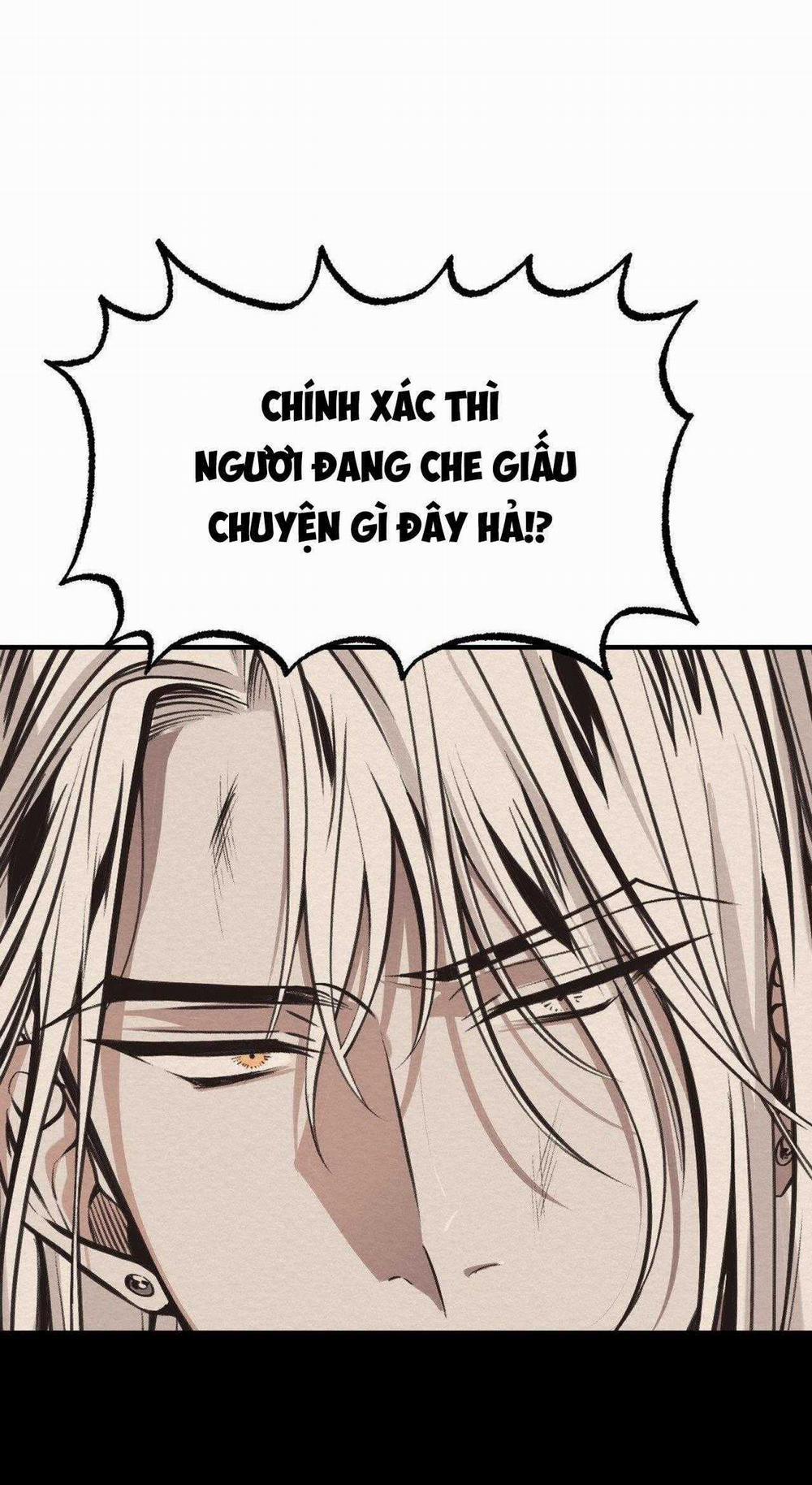 Devil On Top 39 trang 63