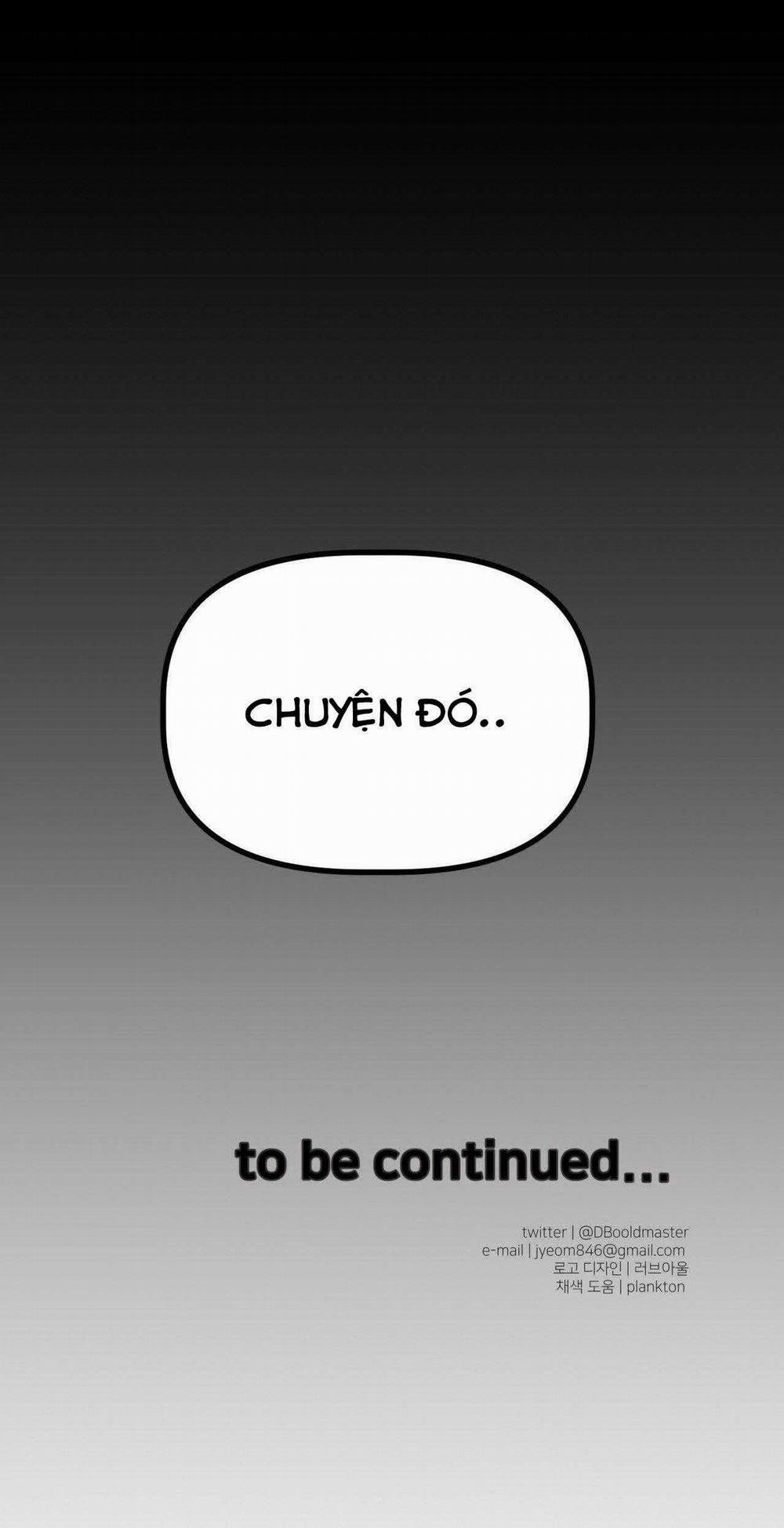 Devil On Top 39 trang 65