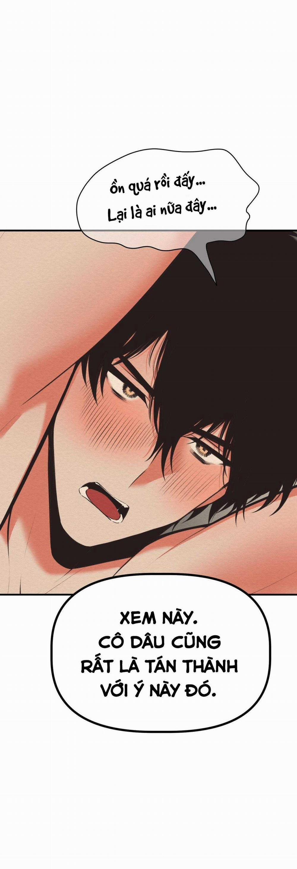 Devil On Top 39 trang 9