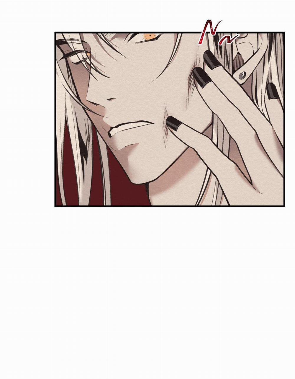 Devil On Top 40 trang 11