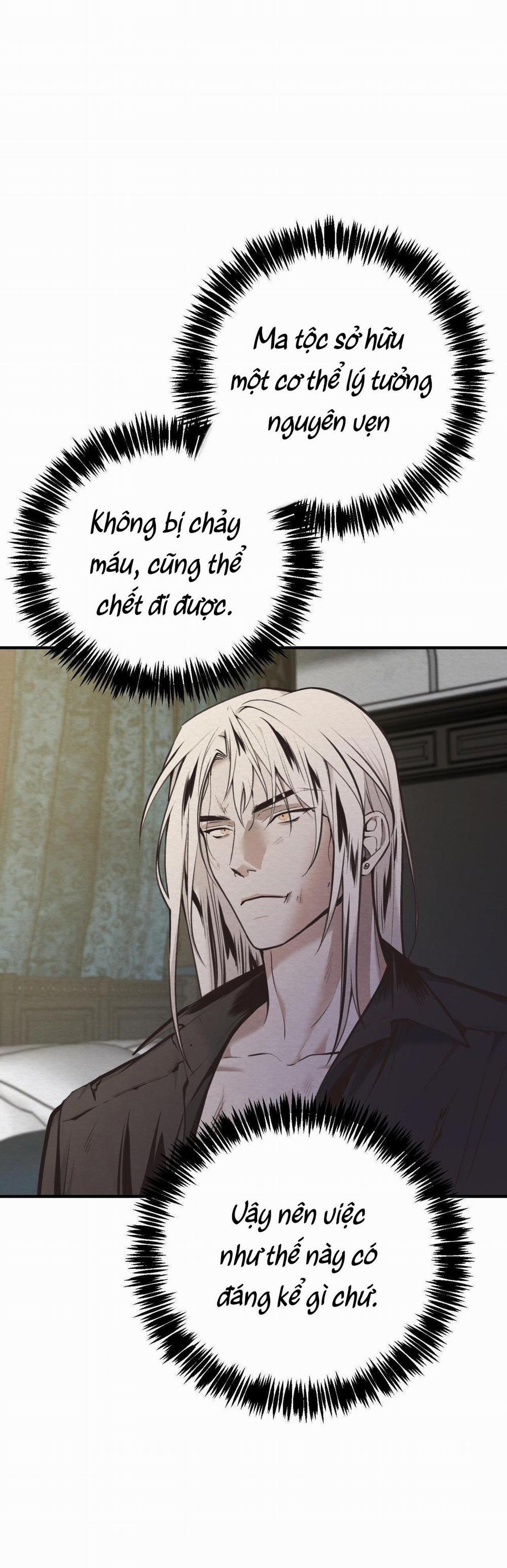 Devil On Top 40 trang 14