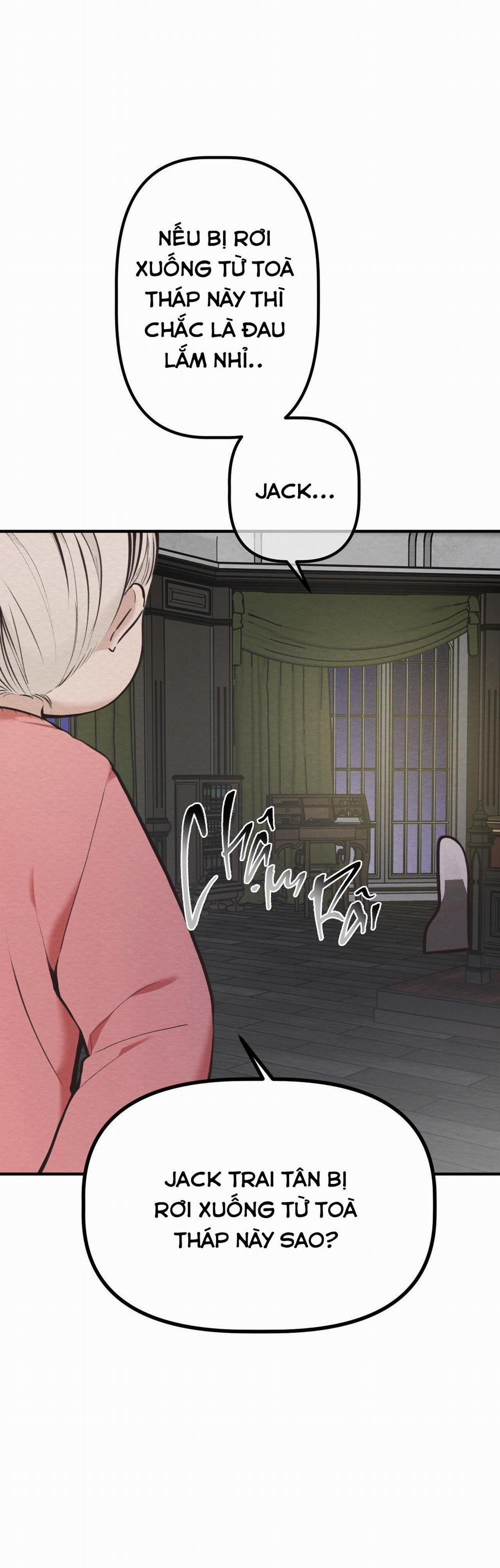 Devil On Top 40 trang 16