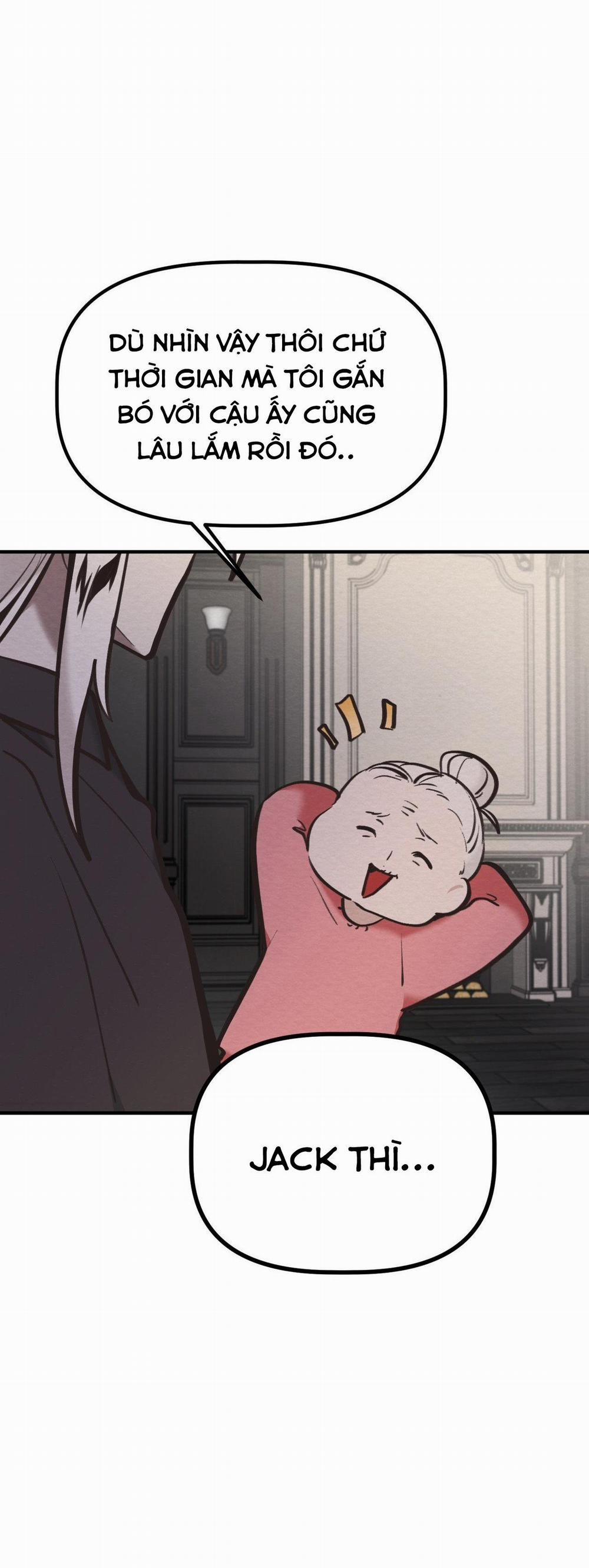 Devil On Top 40 trang 25