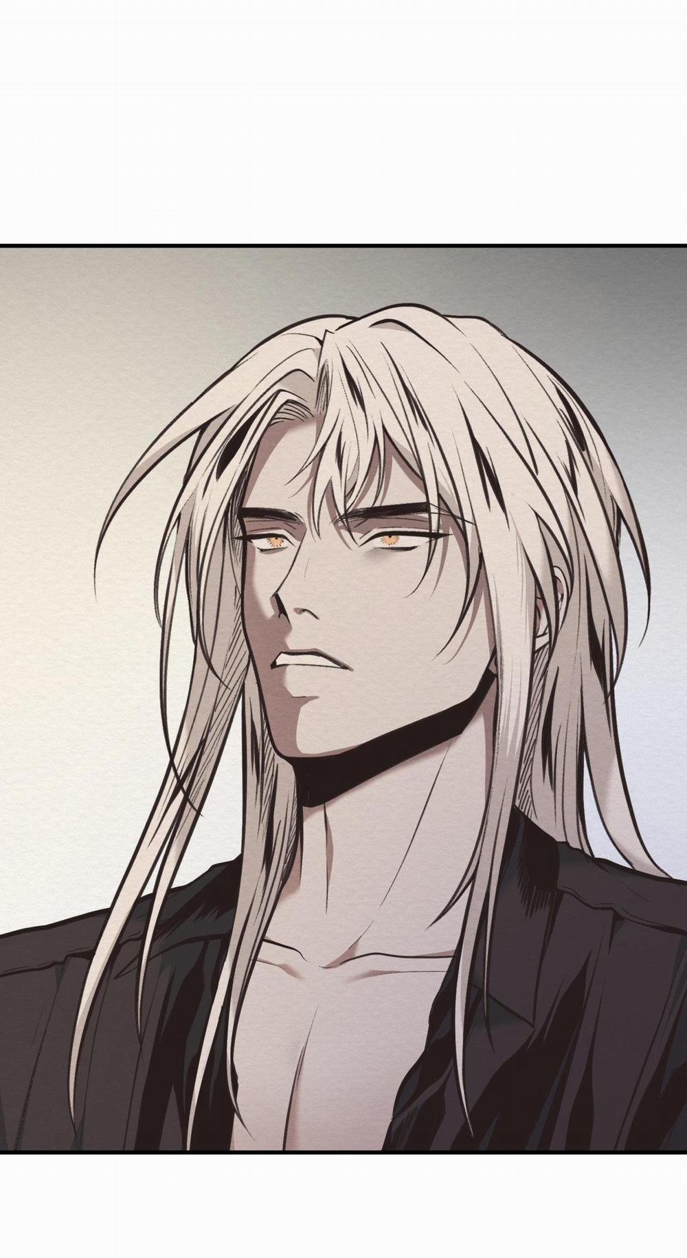 Devil On Top 40 trang 27