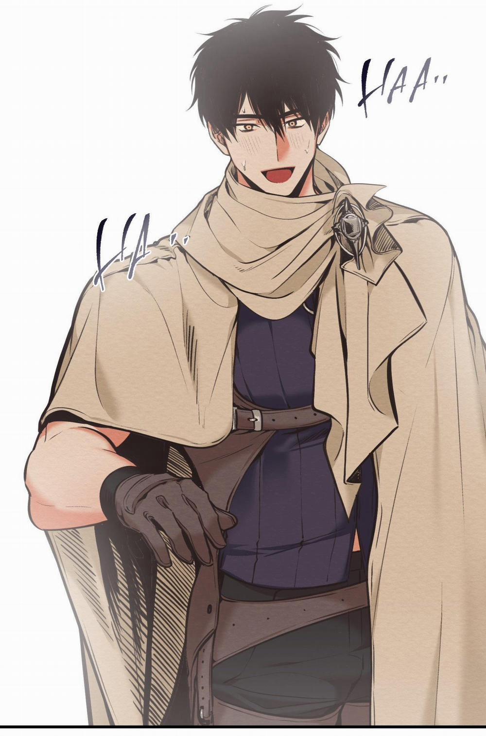 Devil On Top 40 trang 29