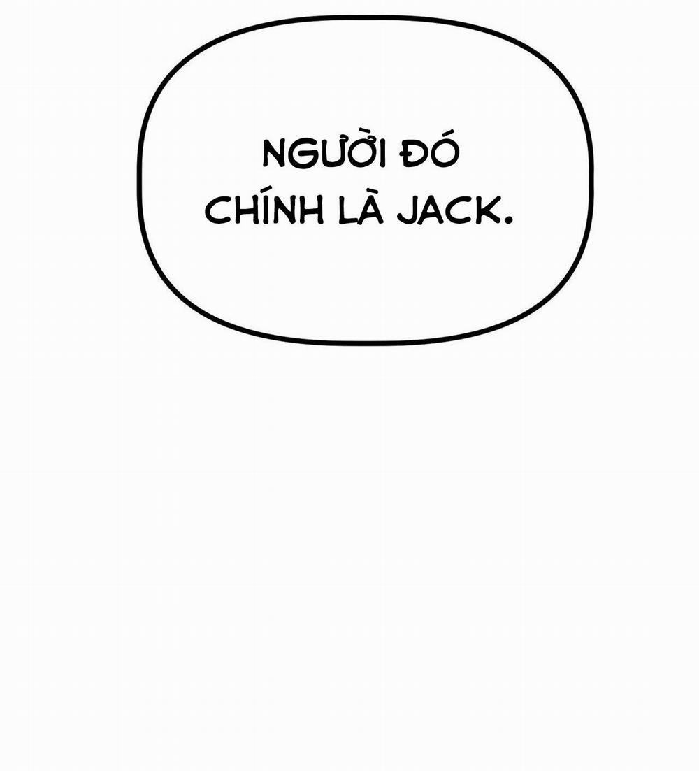 Devil On Top 40 trang 30