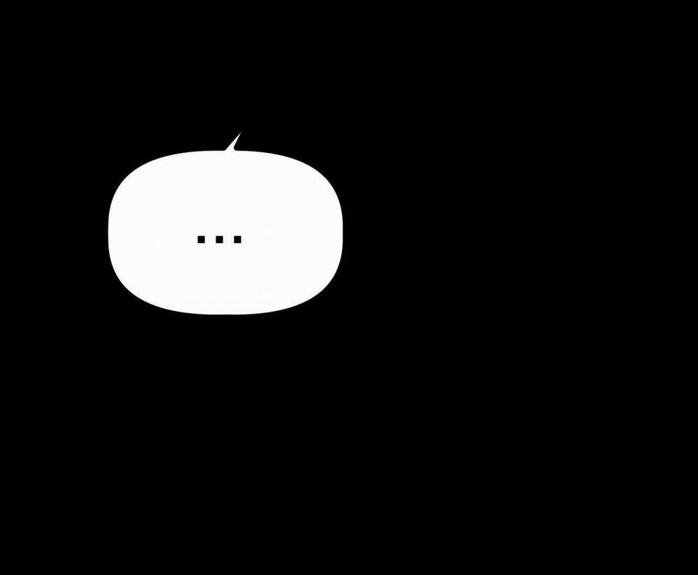 Devil On Top 40 trang 4