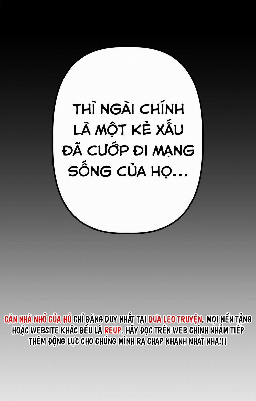 Devil On Top 40 trang 40