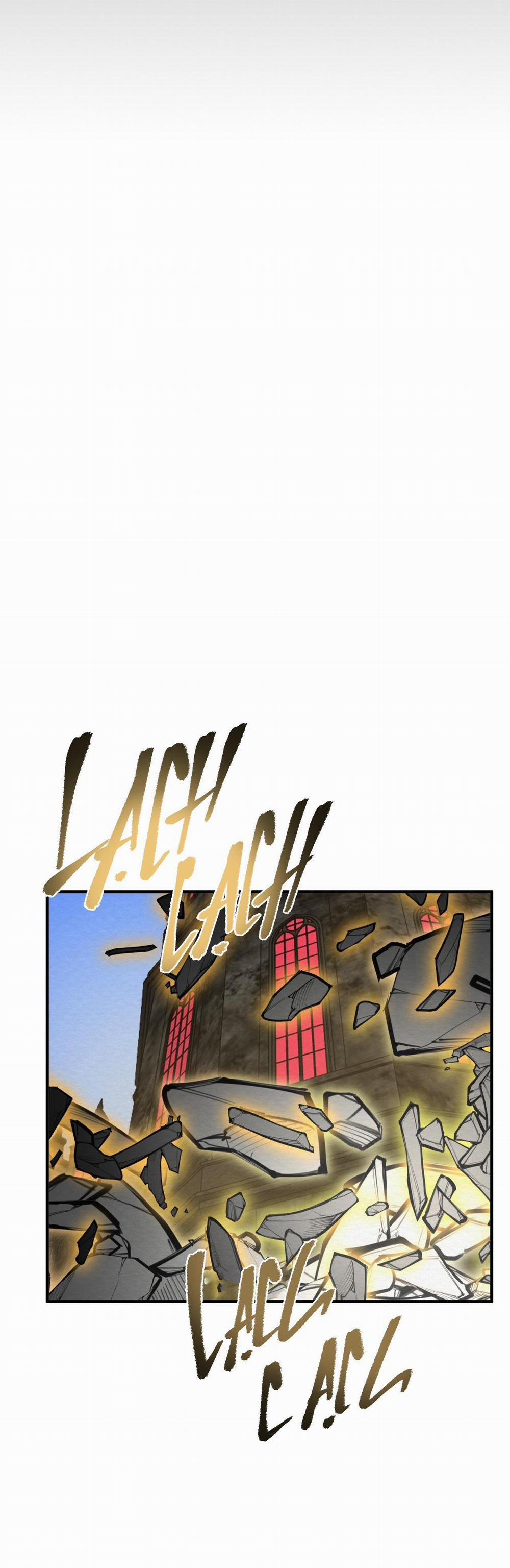 Devil On Top 40 trang 41