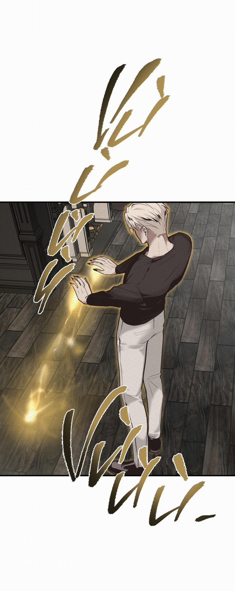 Devil On Top 40 trang 42