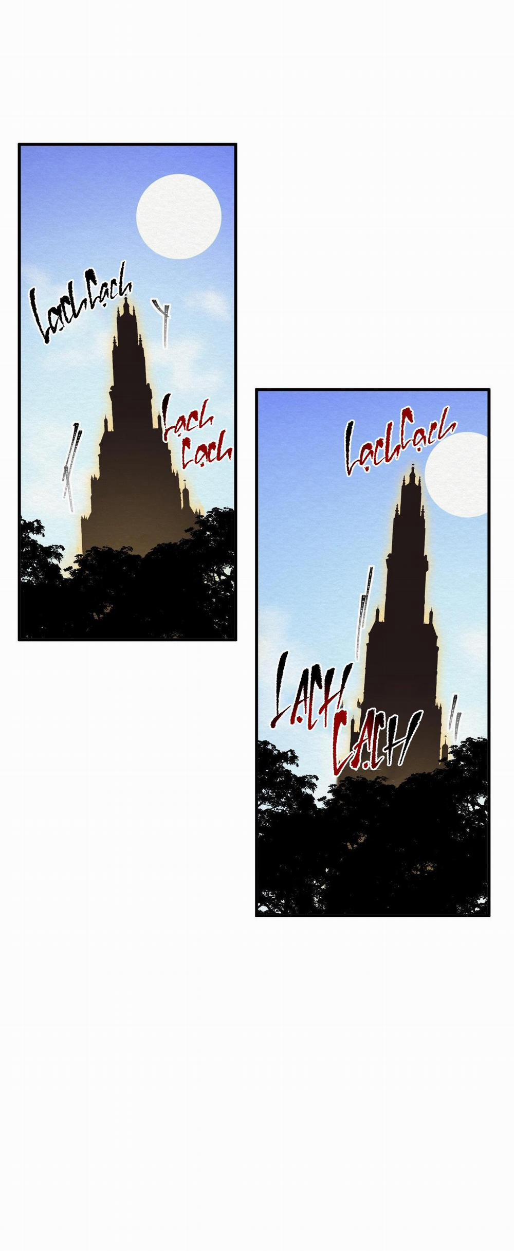 Devil On Top 40 trang 43