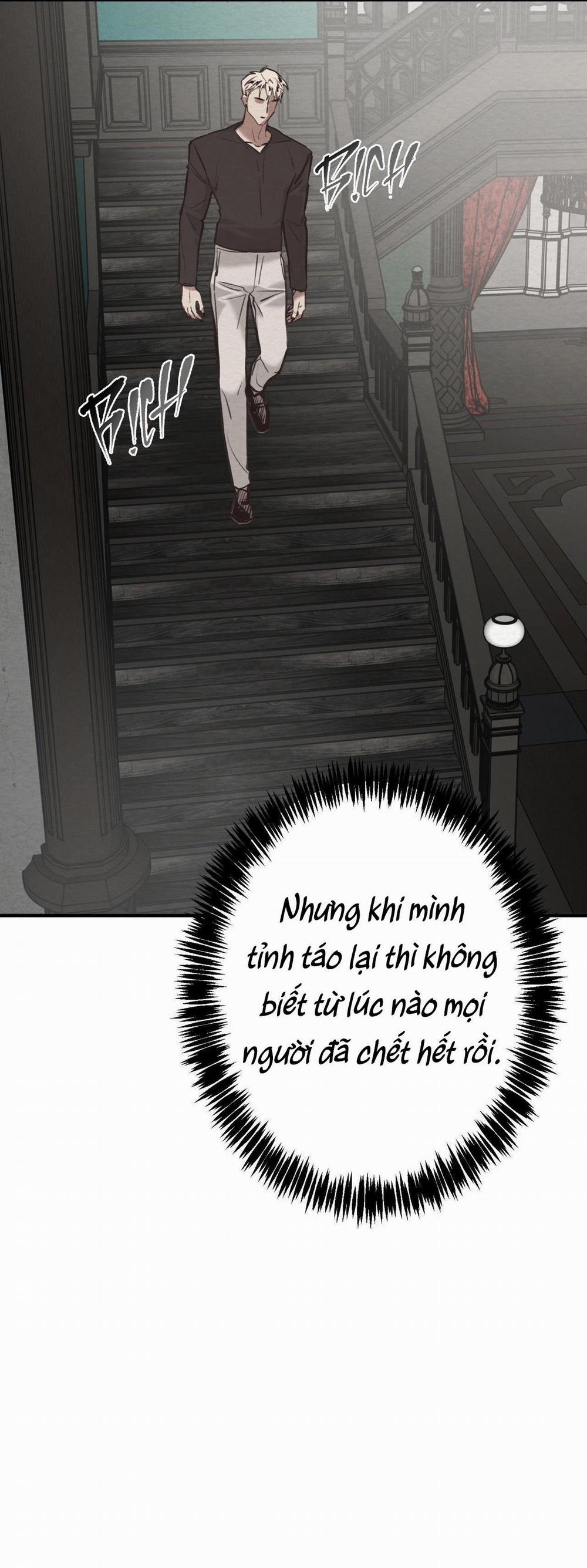 Devil On Top 40 trang 48