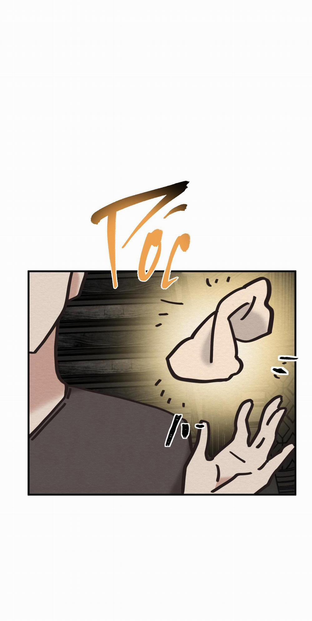 Devil On Top 40 trang 49