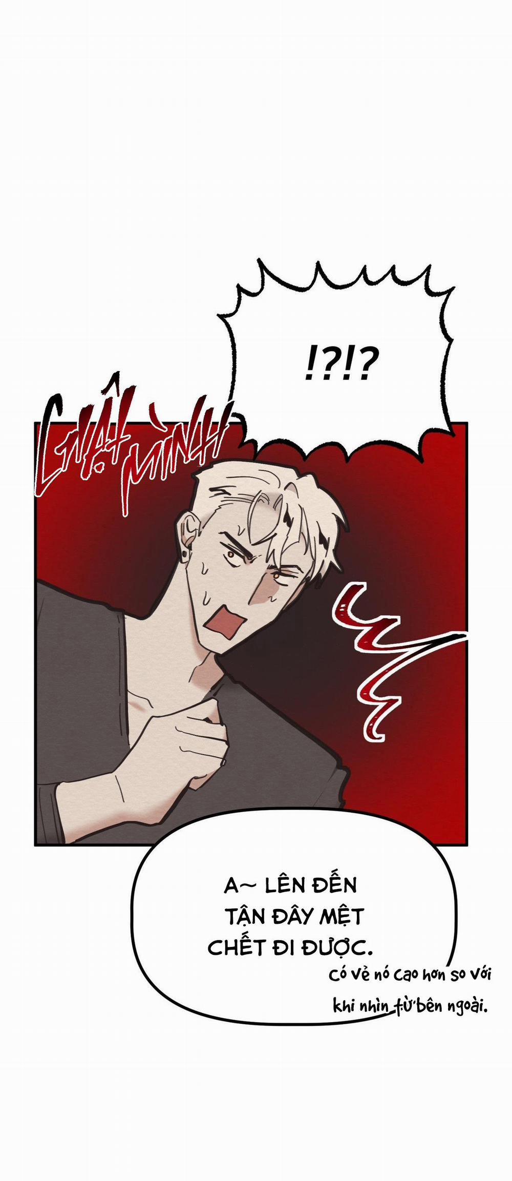 Devil On Top 40 trang 52