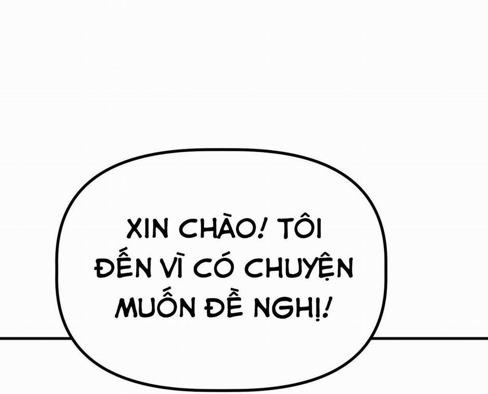 Devil On Top 40 trang 53