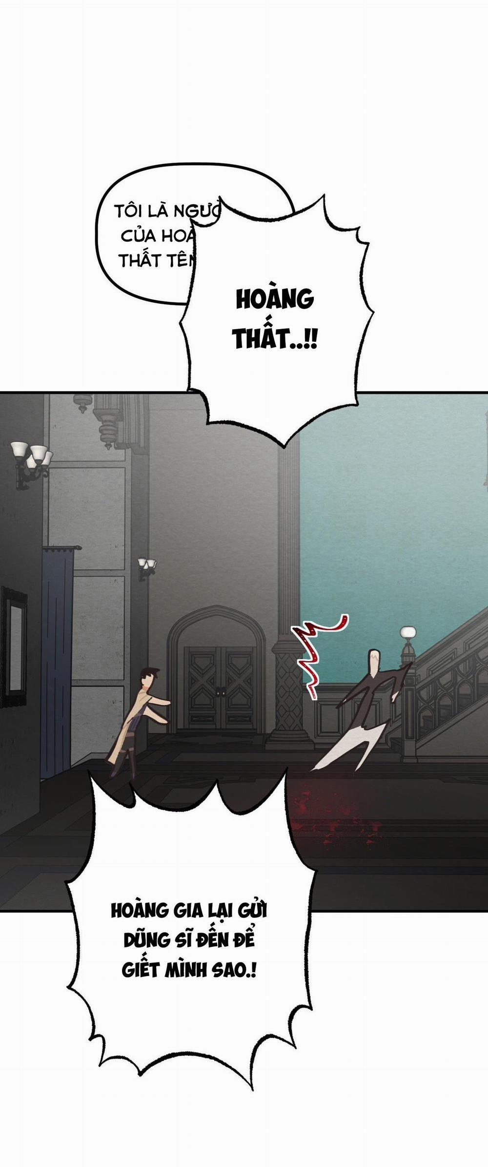 Devil On Top 40 trang 55