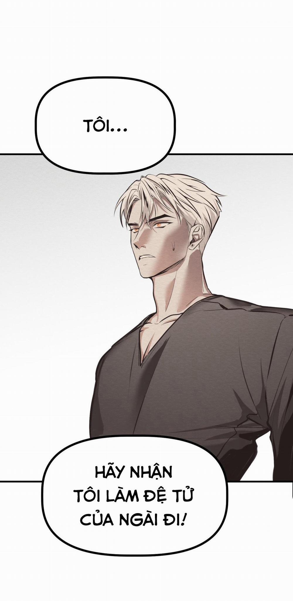 Devil On Top 40 trang 58