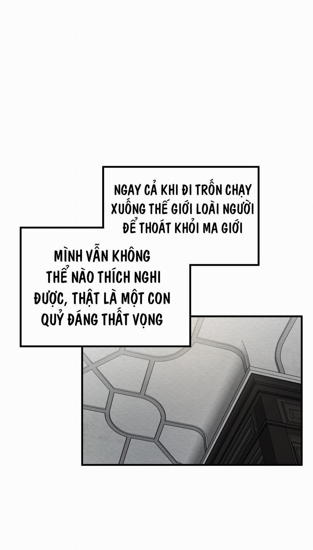 Devil On Top 40 trang 62