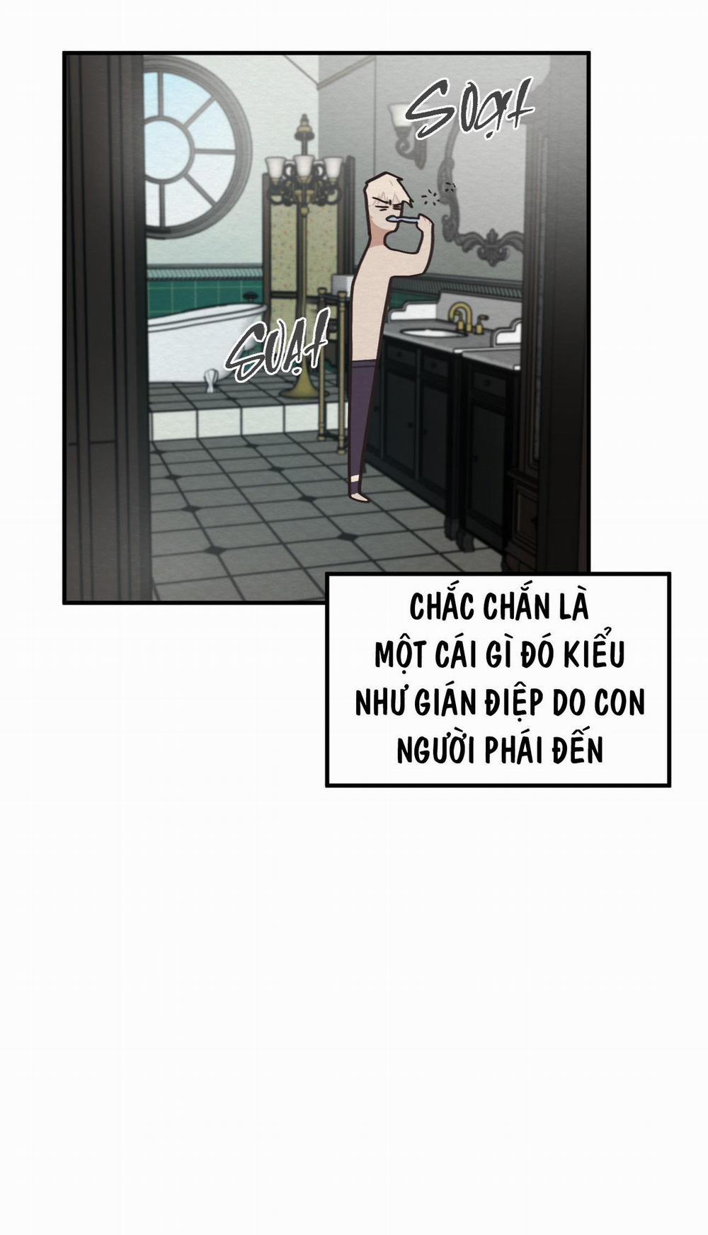 Devil On Top 40 trang 65