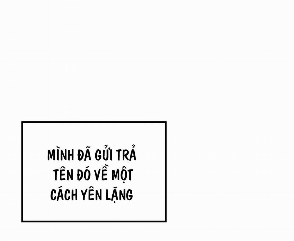 Devil On Top 40 trang 68