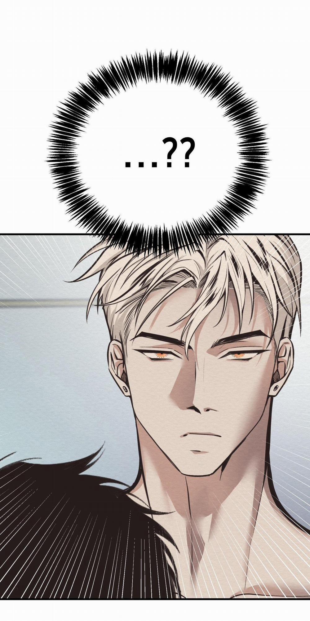 Devil On Top 40 trang 73