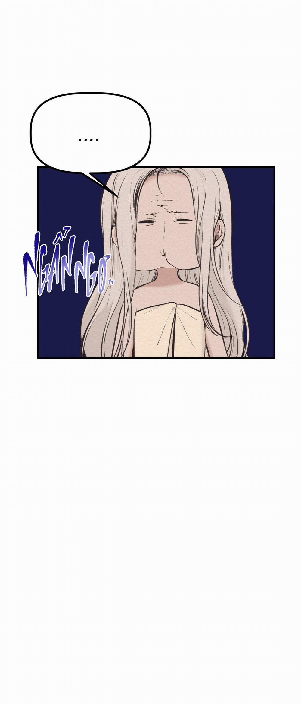 Devil On Top 40 trang 8