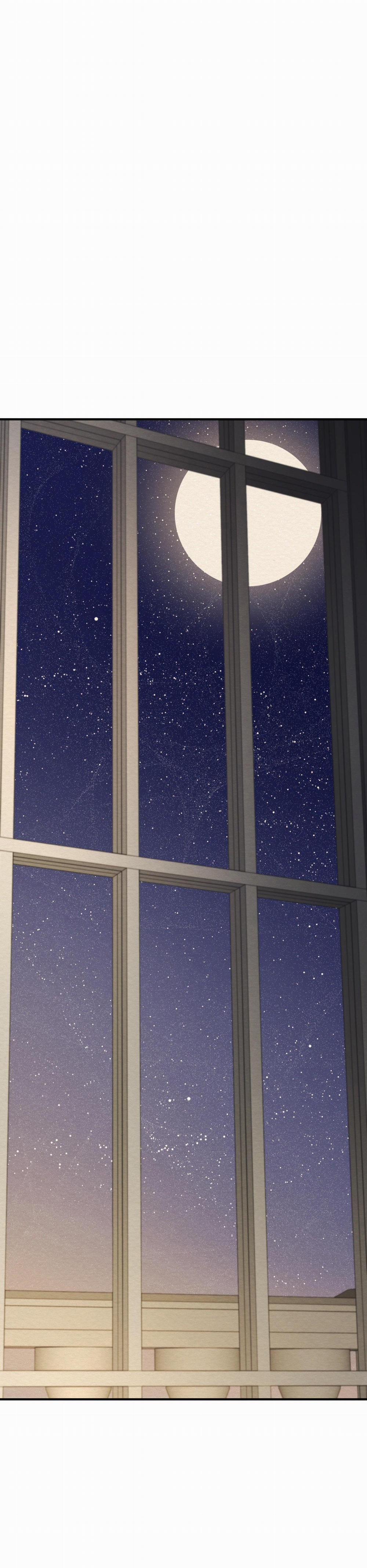 Devil On Top 40 trang 9