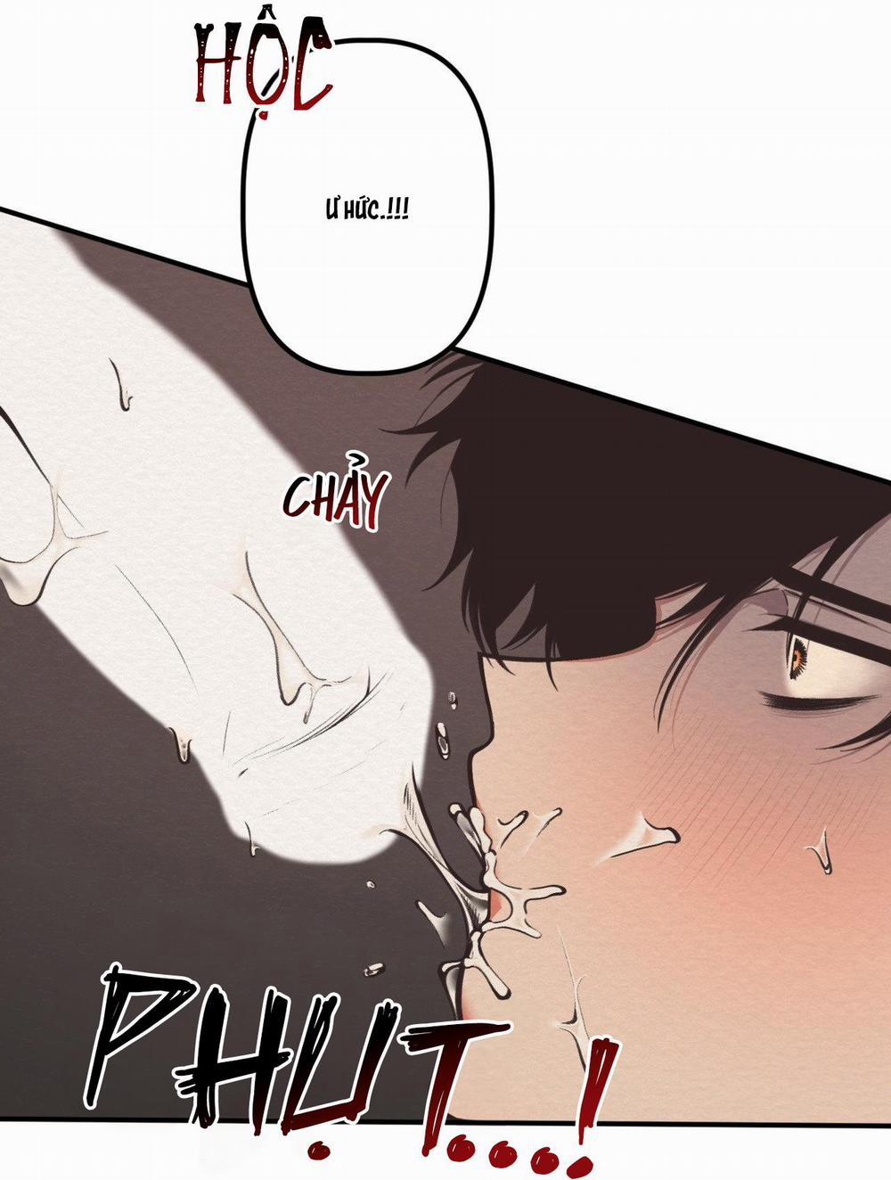 Devil On Top 8 trang 100