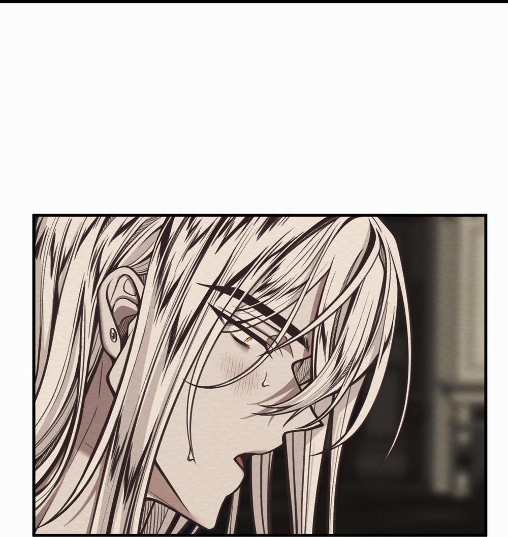 Devil On Top 8 trang 102