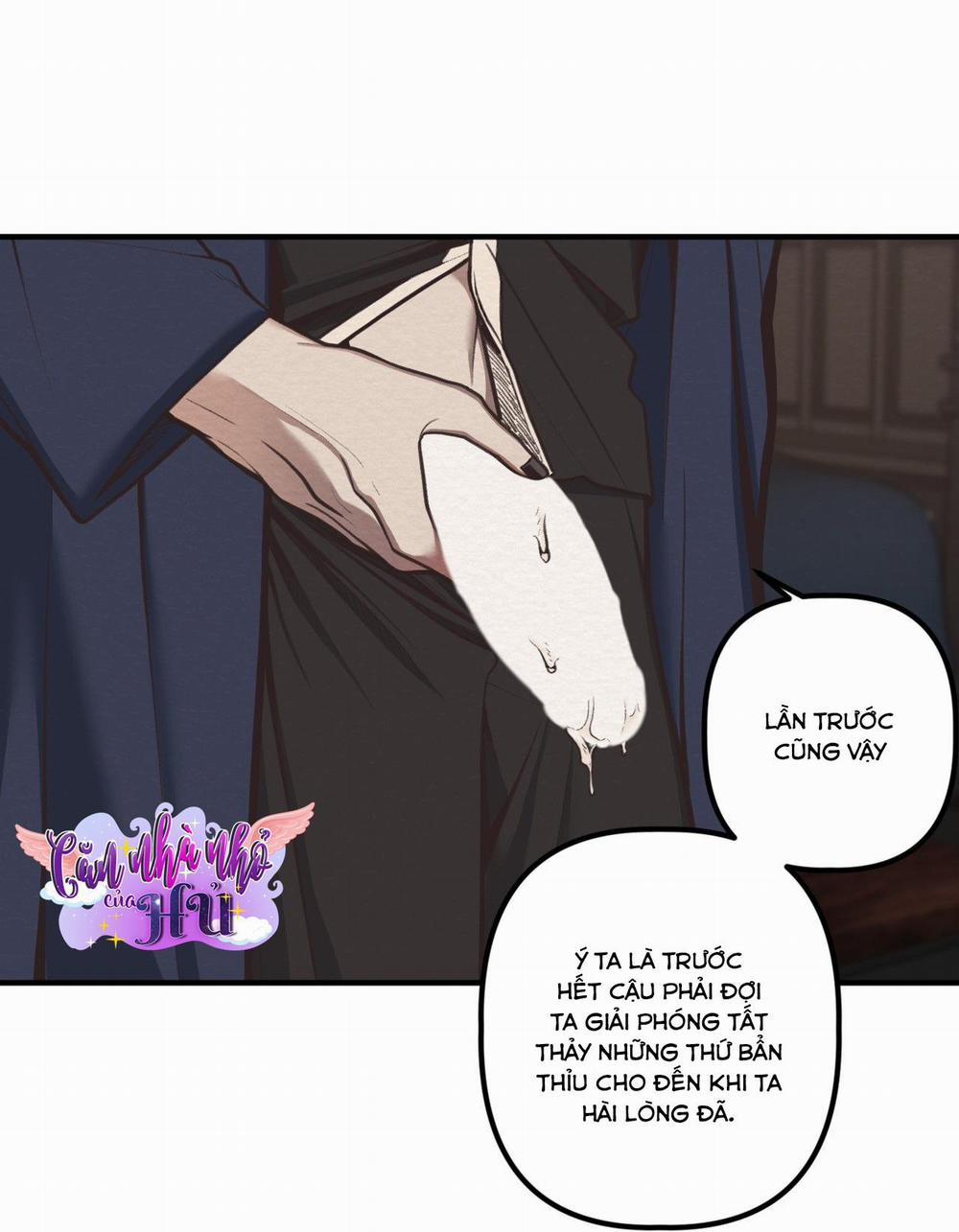 Devil On Top 8 trang 108