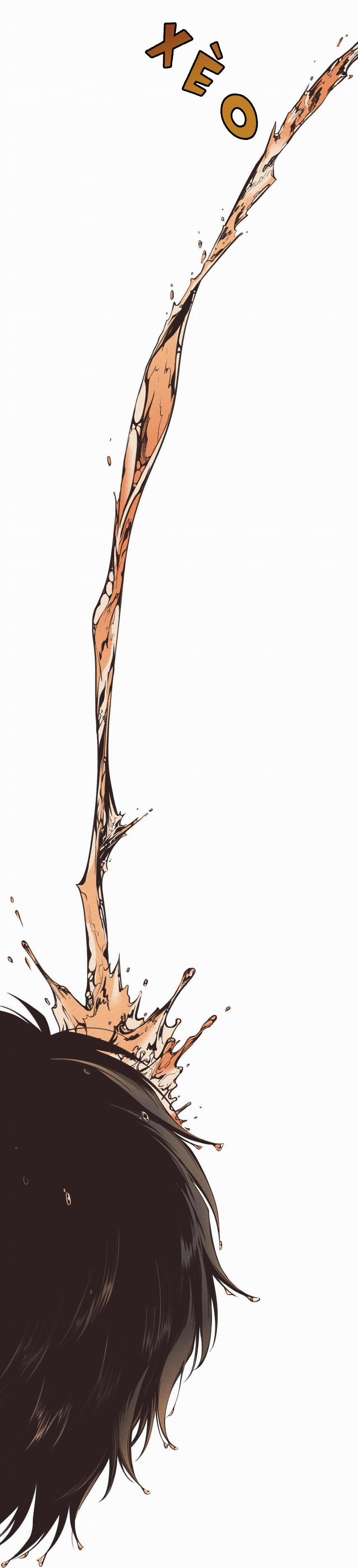 Devil On Top 8 trang 110