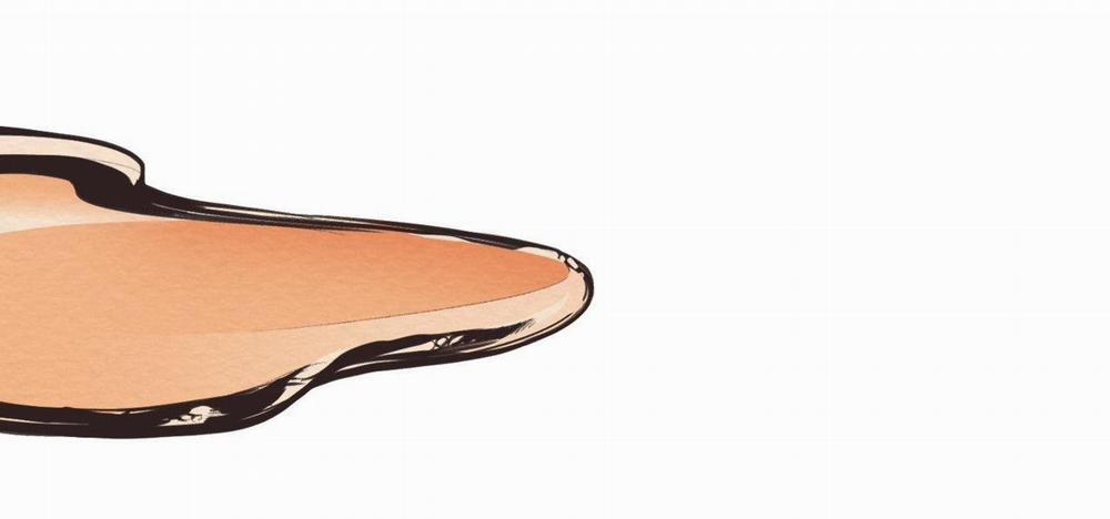 Devil On Top 8 trang 114