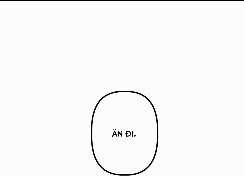 Devil On Top 8 trang 118