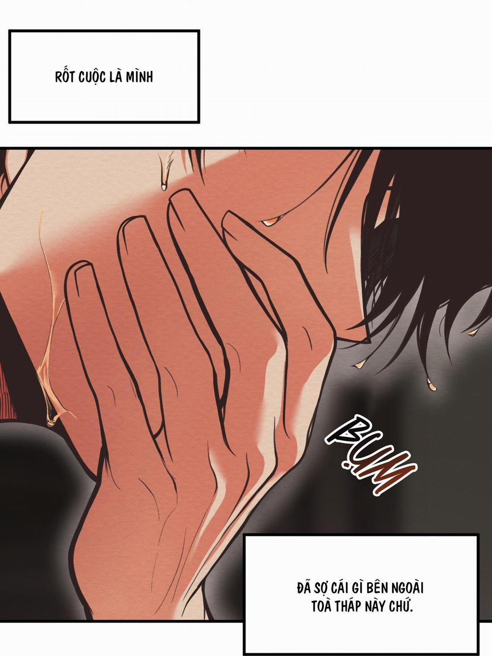 Devil On Top 8 trang 120