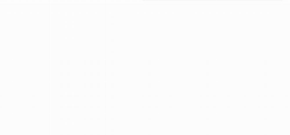 Devil On Top 8 trang 121