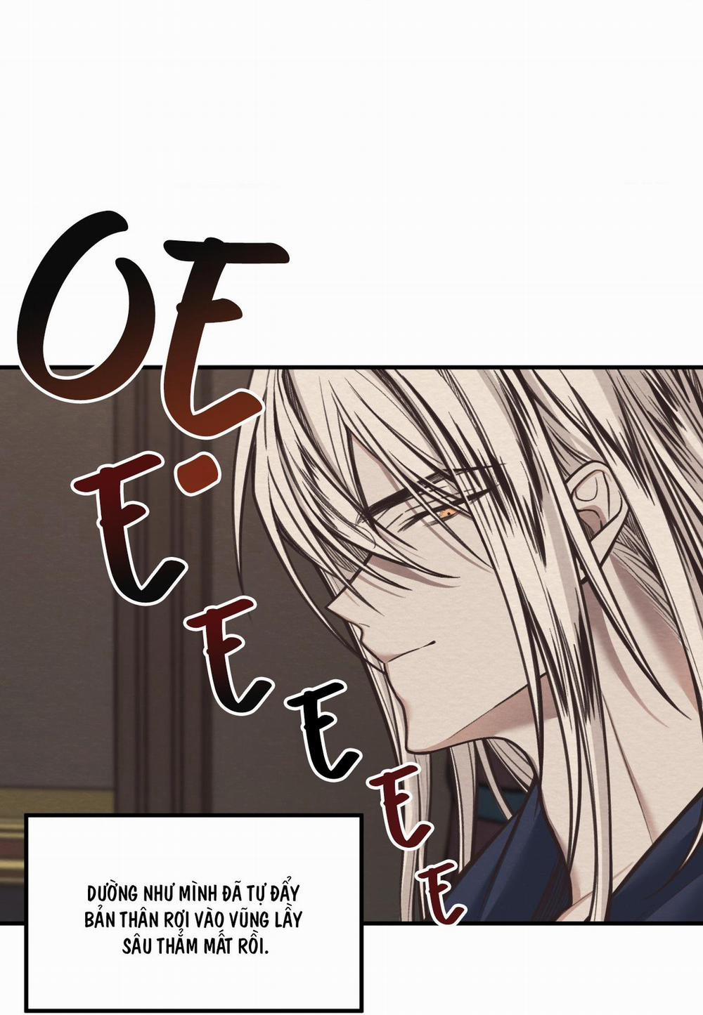 Devil On Top 8 trang 123