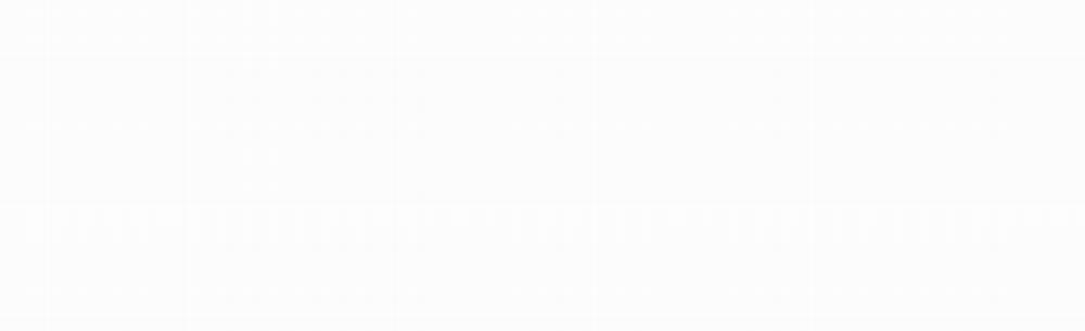 Devil On Top 8 trang 16