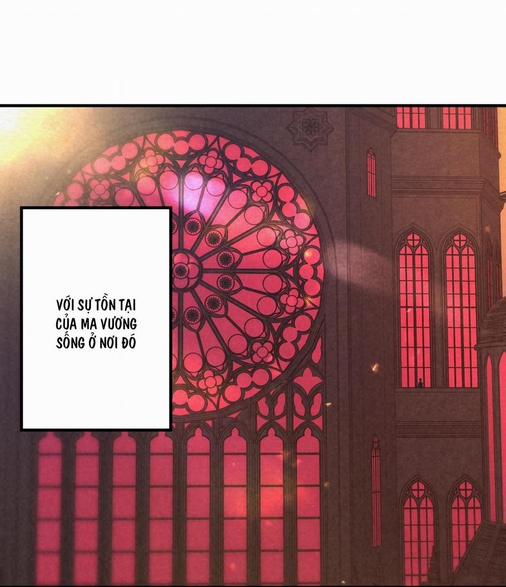 Devil On Top 8 trang 19